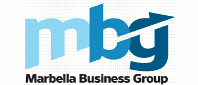Marbella Business Group - Trabajo